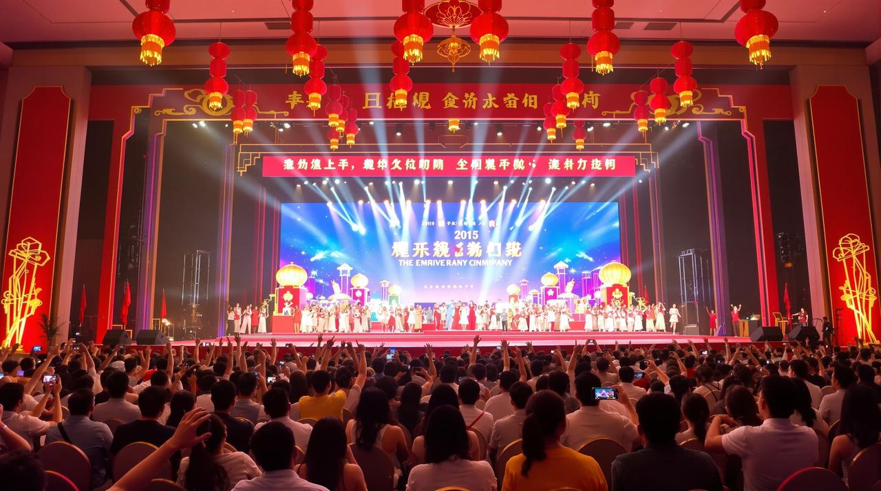 免费网站20周年庆典粉丝嘉年华